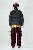 STREAM DOWN JACKET sold by Perks And Mini Pty Ltd (P.A.M.)