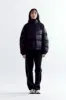 STREAM DOWN JACKET sold by Perks And Mini Pty Ltd (P.A.M.)