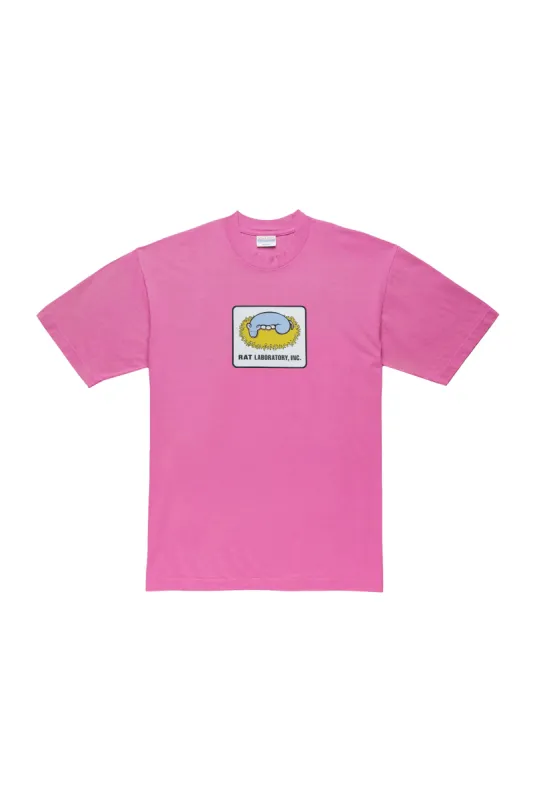 SUPER STRAY RATS TEE sold by Perks And Mini Pty Ltd (P.A.M.)