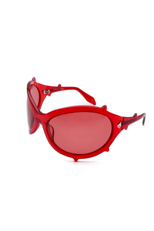 THE BUG SPIKE SUNGLASSES sold by Perks And Mini Pty Ltd (P.A.M.)