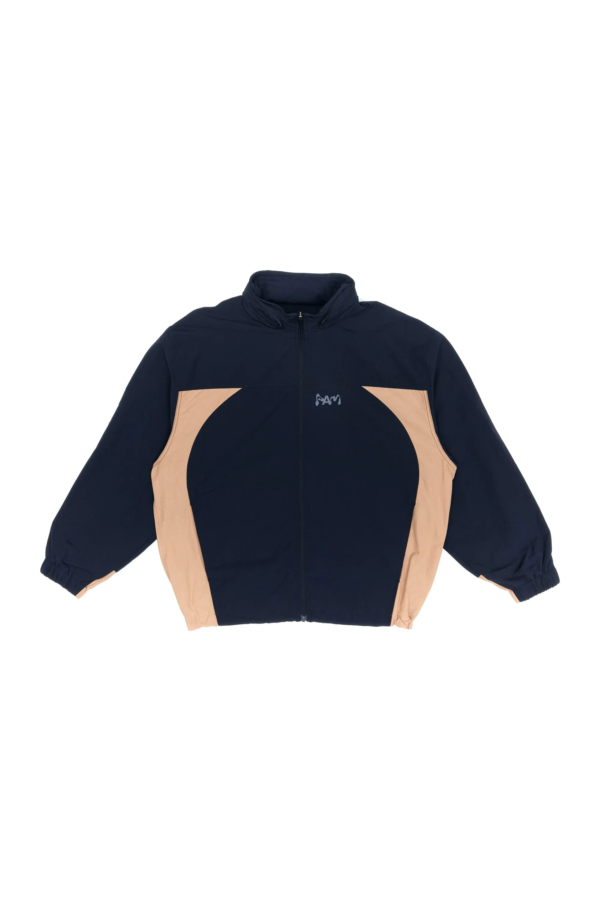 THE LOFT SHELL JACKET sold by Perks And Mini Pty Ltd (P.A.M.) product image thumbnail 5