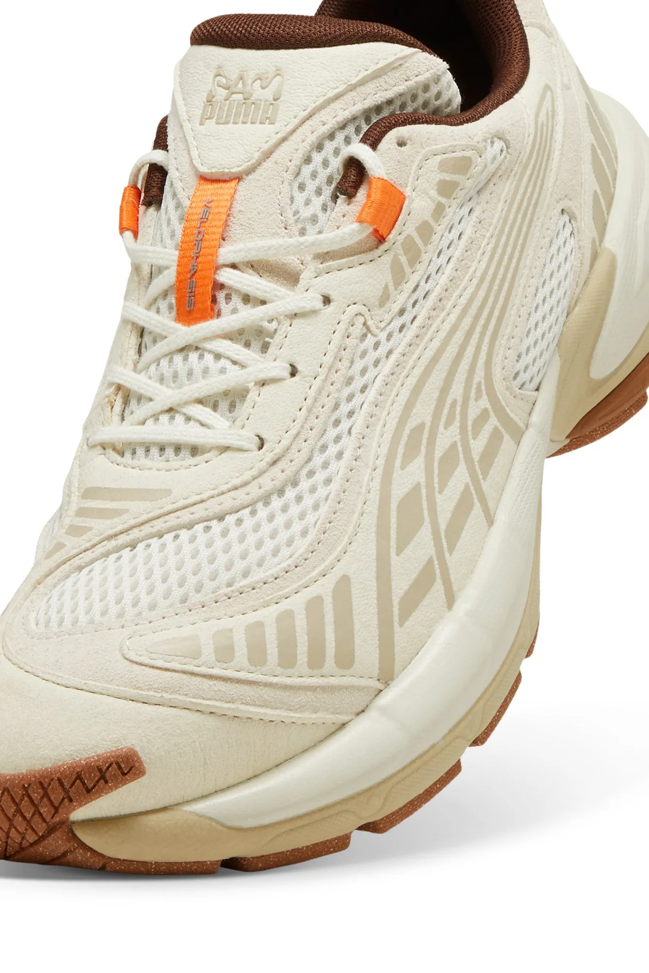 VELOPHASIS V002 PAM sold by Perks And Mini Pty Ltd (P.A.M.) product image thumbnail 2