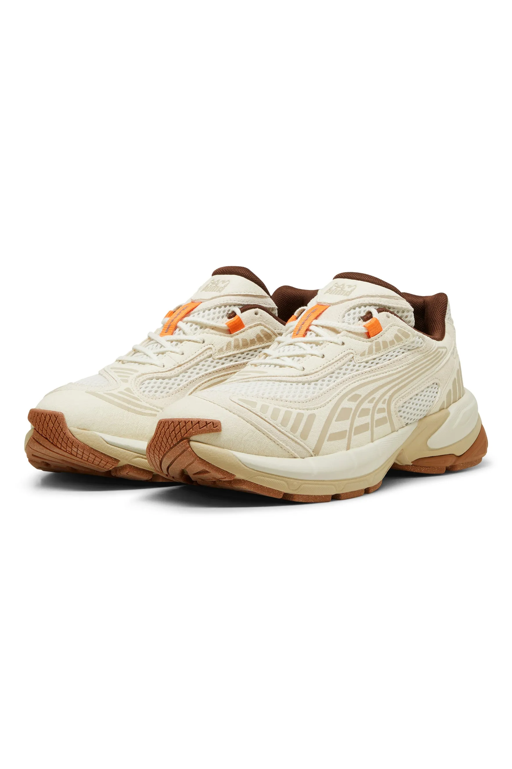 VELOPHASIS V002 PAM sold by Perks And Mini Pty Ltd (P.A.M.) product image thumbnail 5