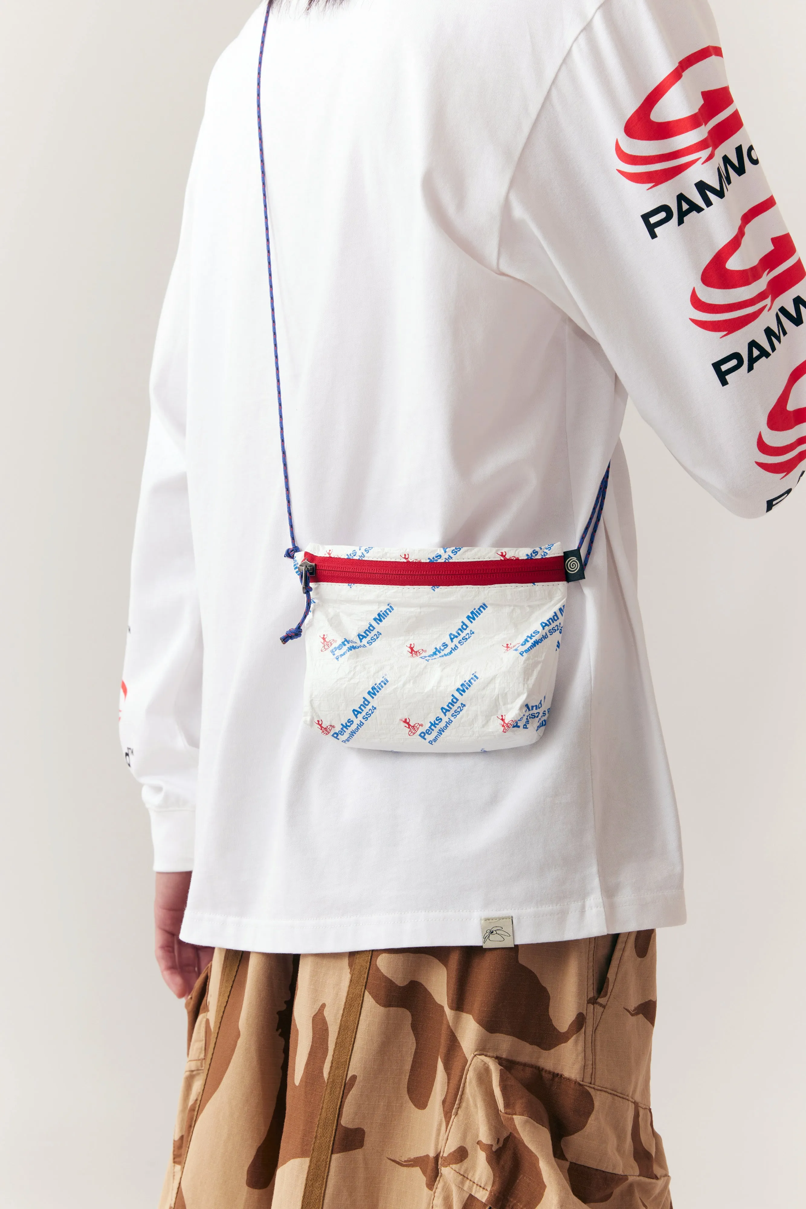 WRAPPING POUCH SET sold by Perks And Mini Pty Ltd (P.A.M.) product image thumbnail 3