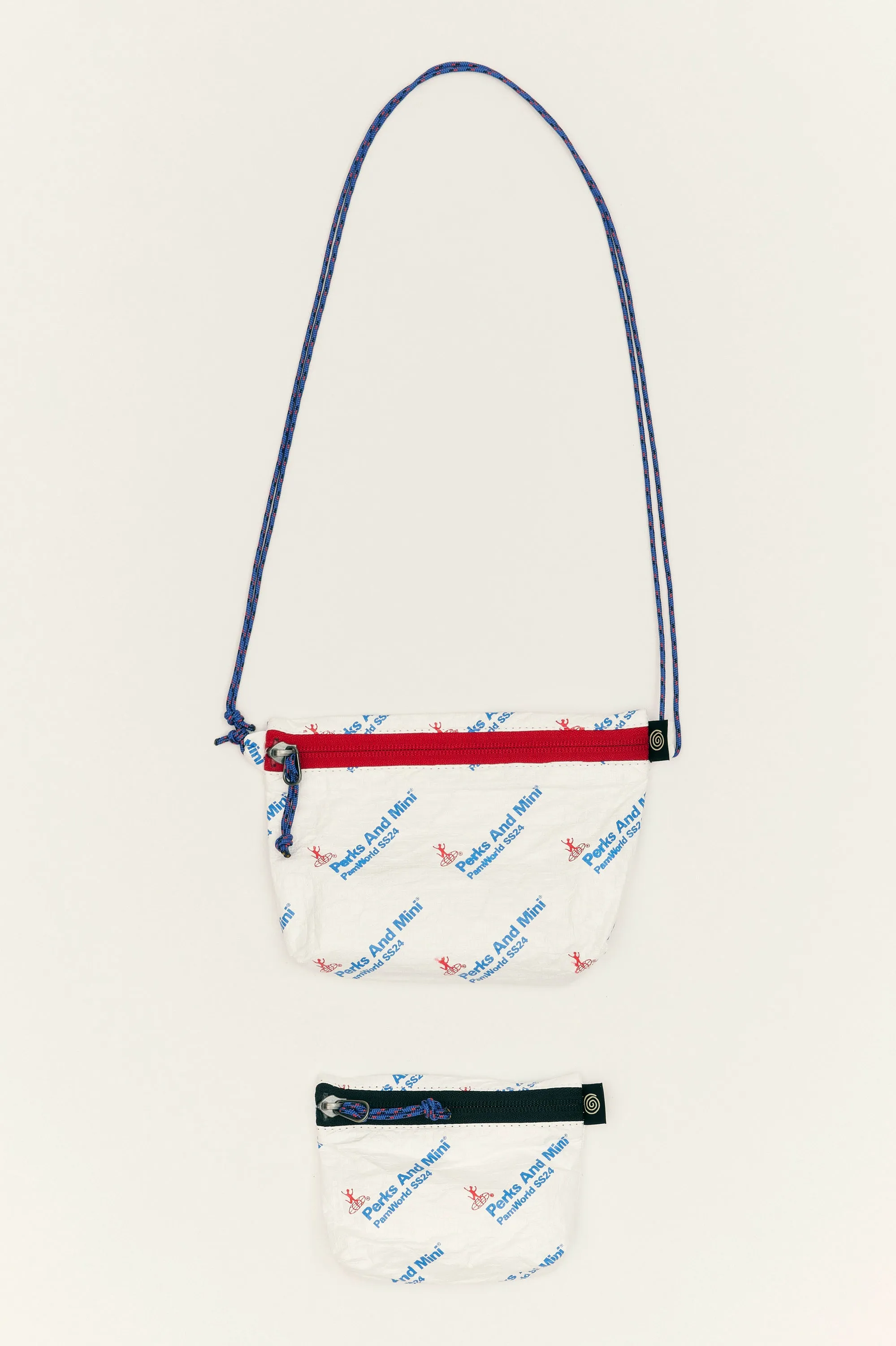 WRAPPING POUCH SET sold by Perks And Mini Pty Ltd (P.A.M.)