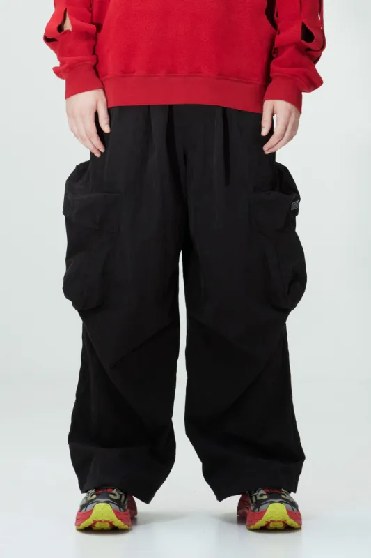 CHOW PANTS sold by Perks And Mini Pty Ltd (P.A.M.)