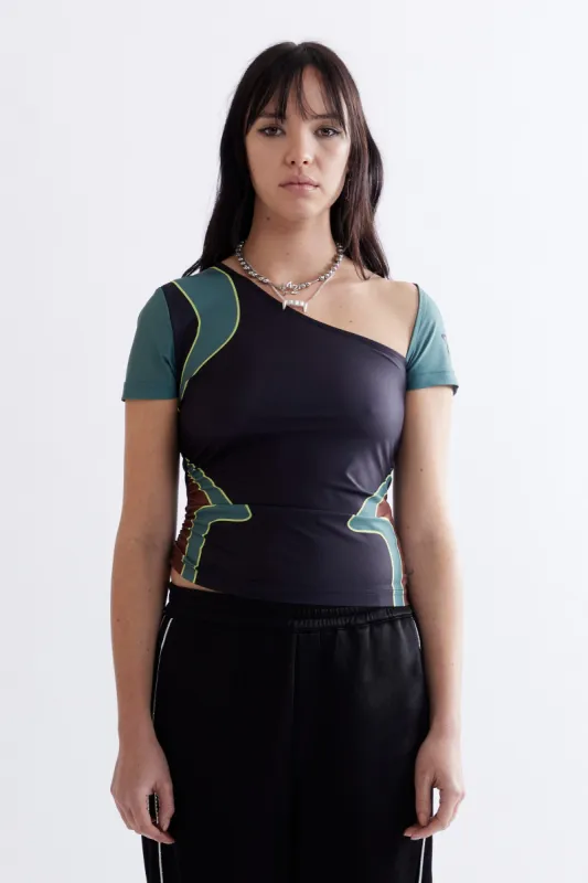 BUMPER MESH TOP sold by Perks And Mini Pty Ltd (P.A.M.)