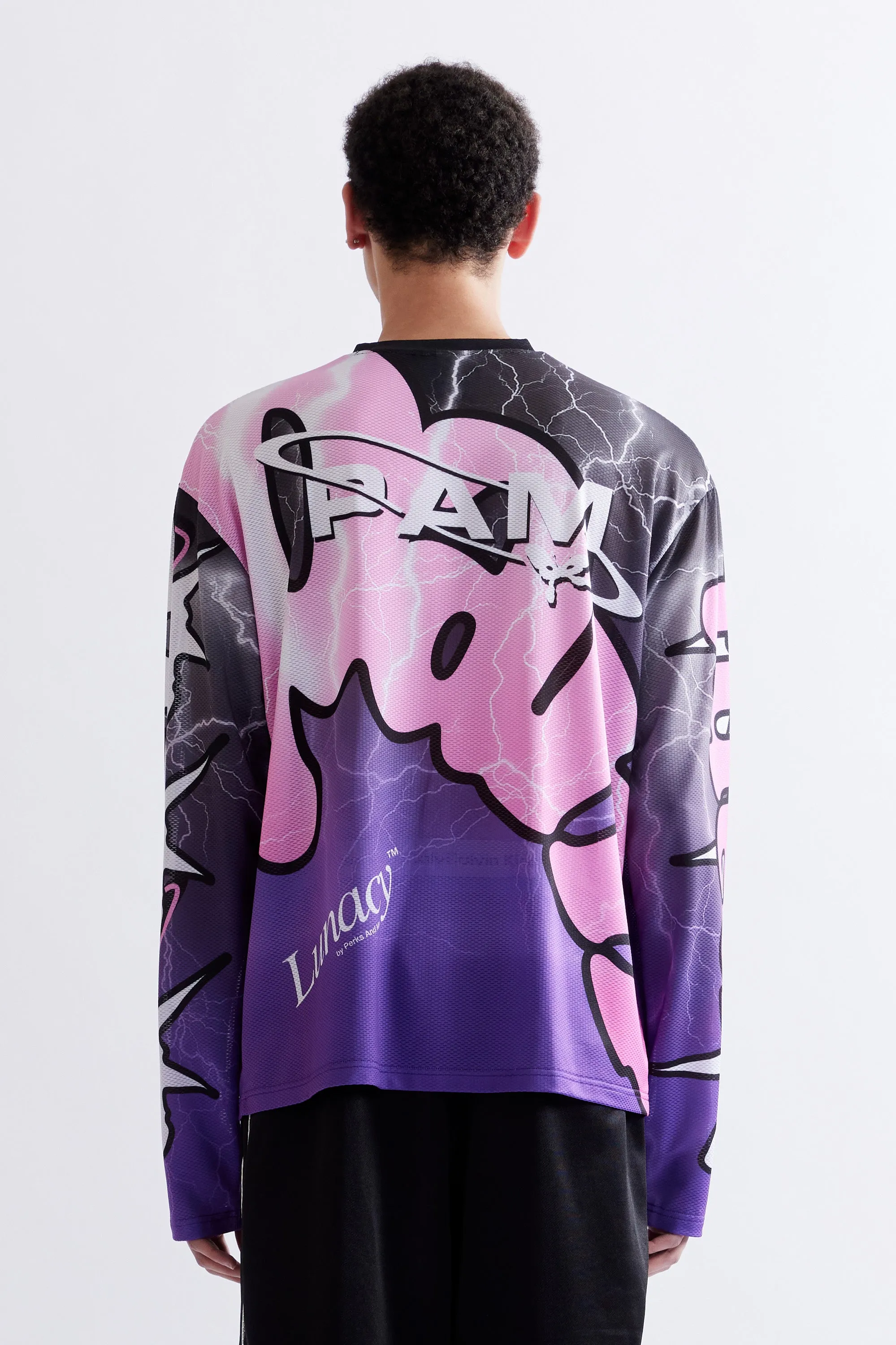 CHERUB MTB LS TOP sold by Perks And Mini Pty Ltd (P.A.M.) product image thumbnail 2