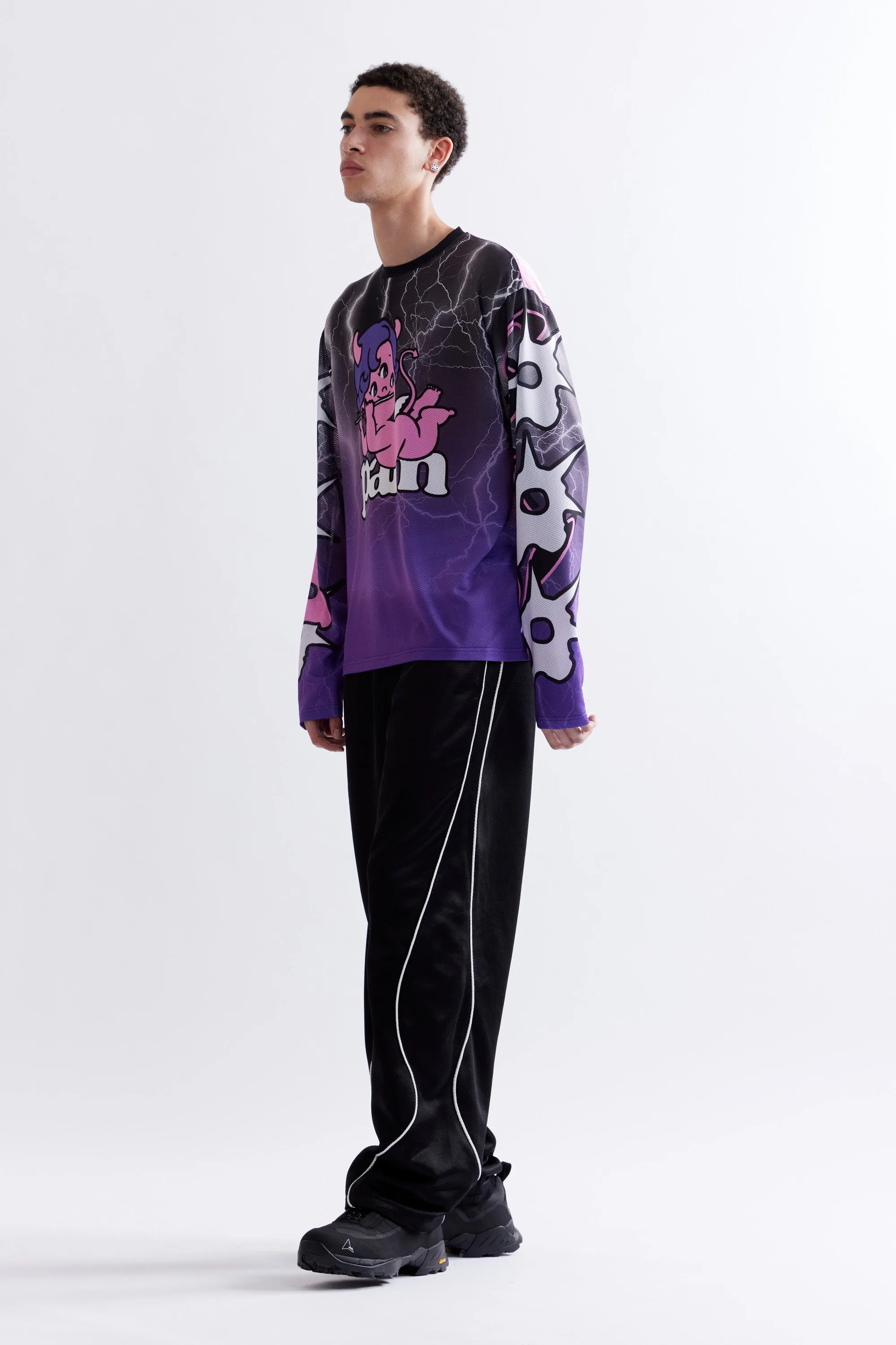 CHERUB MTB LS TOP sold by Perks And Mini Pty Ltd (P.A.M.) product image thumbnail 5