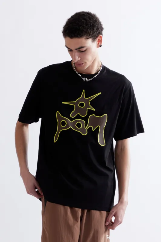 COSMOS SPIKE SS TEE sold by Perks And Mini Pty Ltd (P.A.M.)