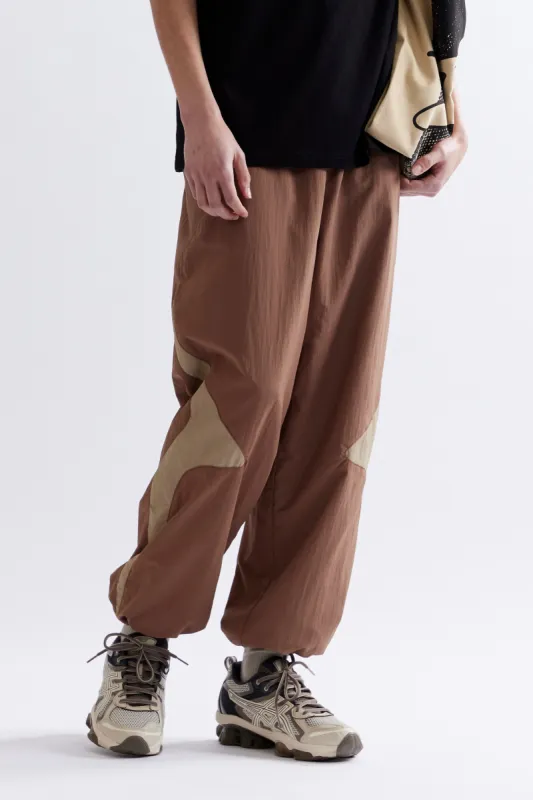 LUNACY TRACKTION TRACK PANTS sold by Perks And Mini Pty Ltd (P.A.M.)