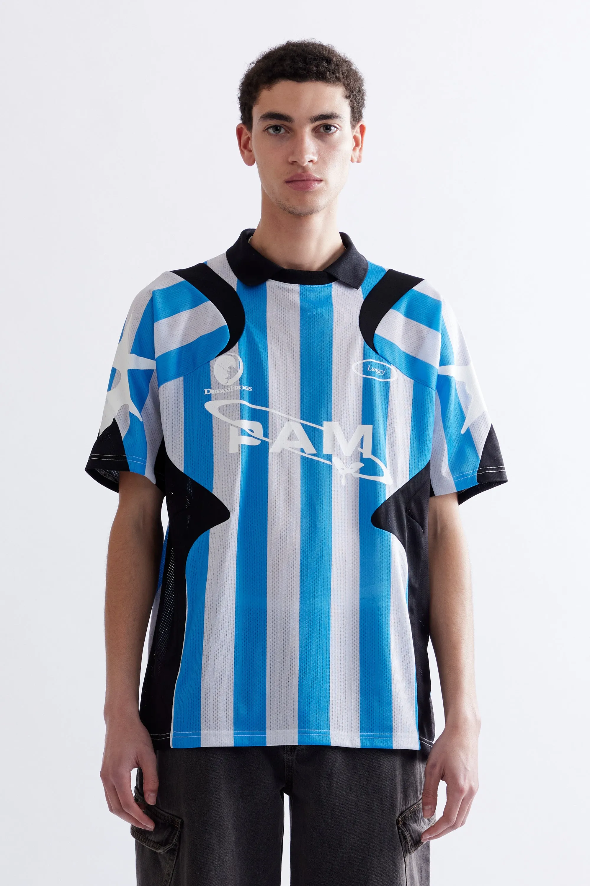 MONDSCHEIN SS JERSEY sold by Perks And Mini Pty Ltd (P.A.M.)