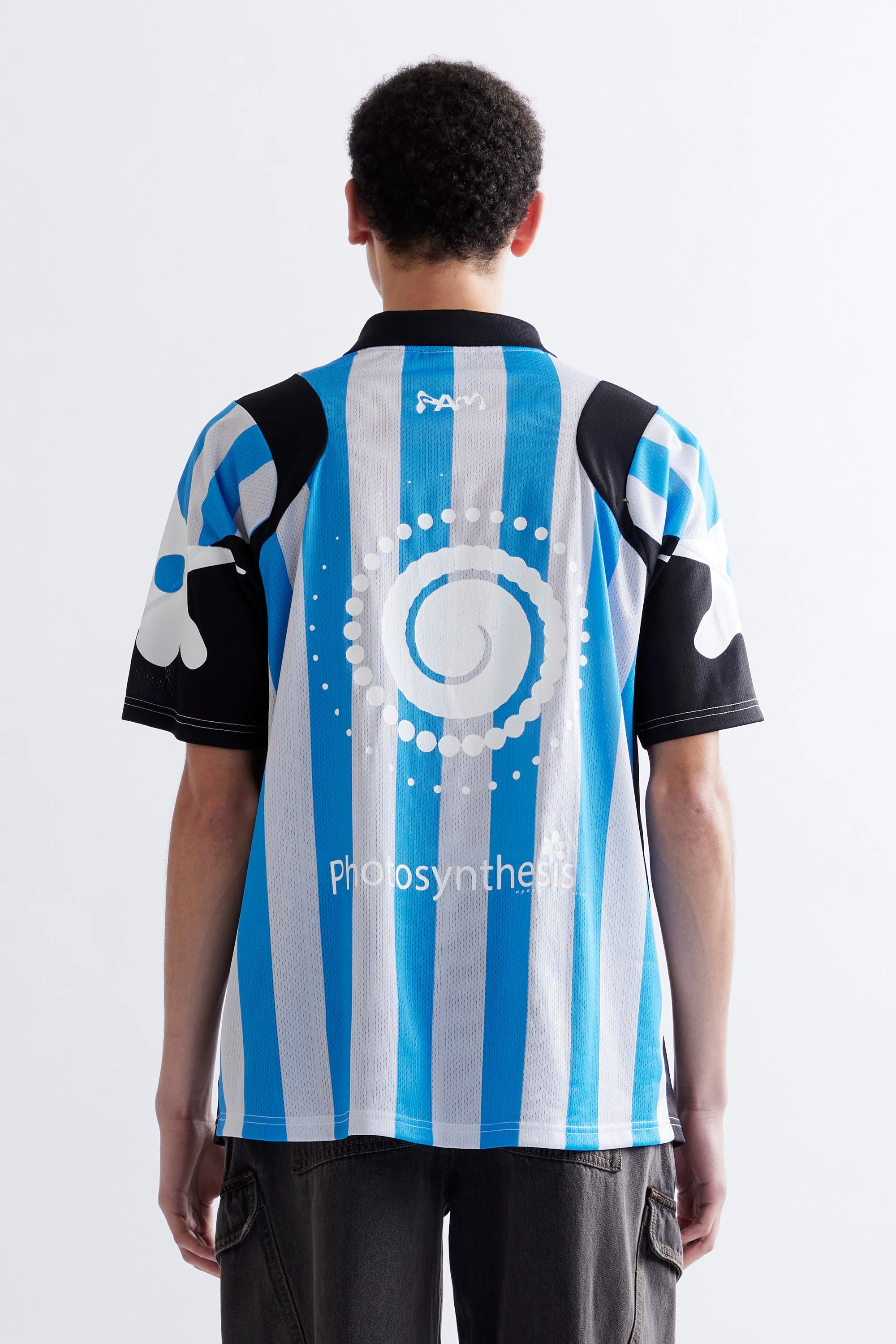 MONDSCHEIN SS JERSEY sold by Perks And Mini Pty Ltd (P.A.M.) product image thumbnail 2