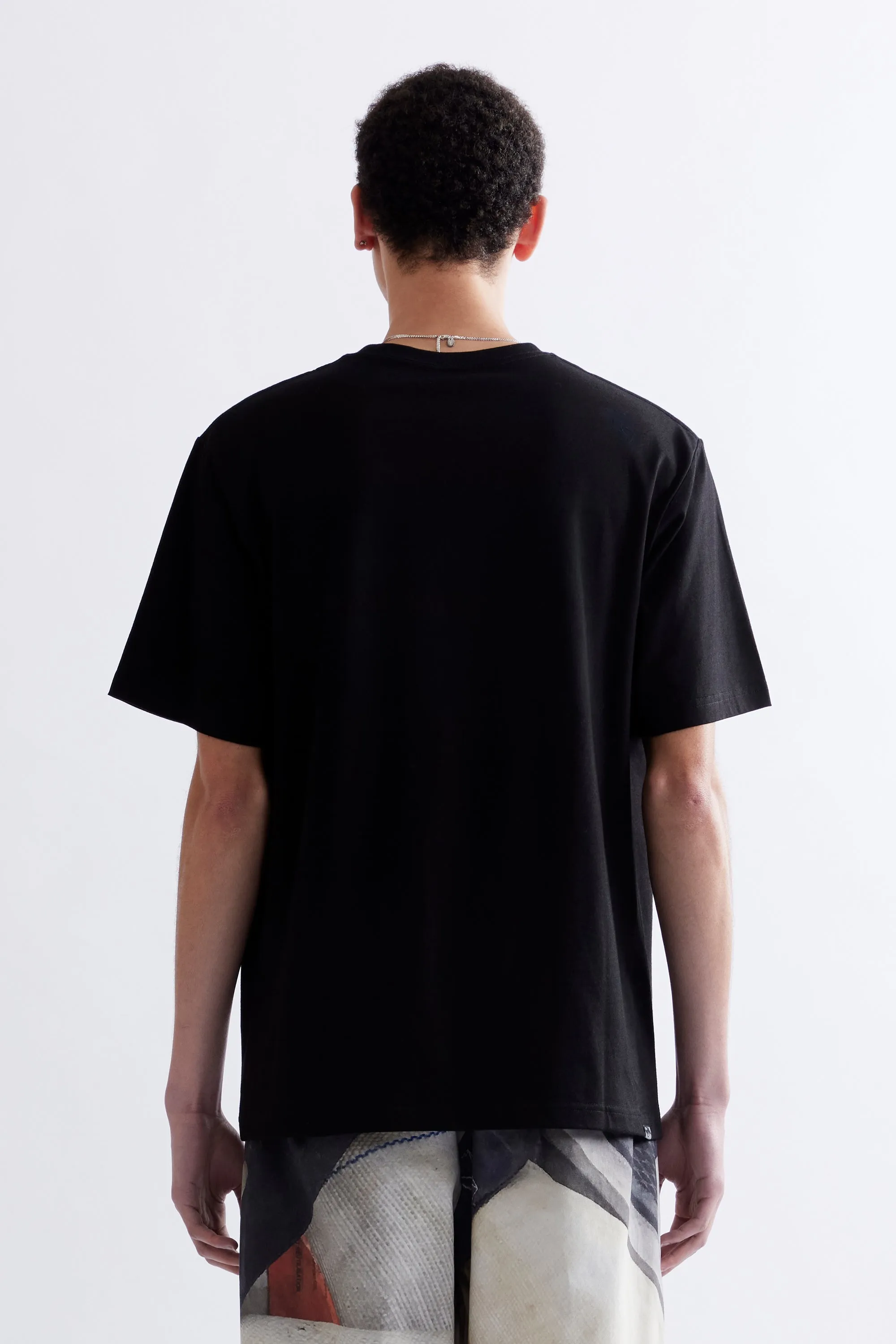 ANGEL SS TEE B (PAM EXCLUSIVE) sold by Perks And Mini Pty Ltd (P.A.M.) product image thumbnail 2