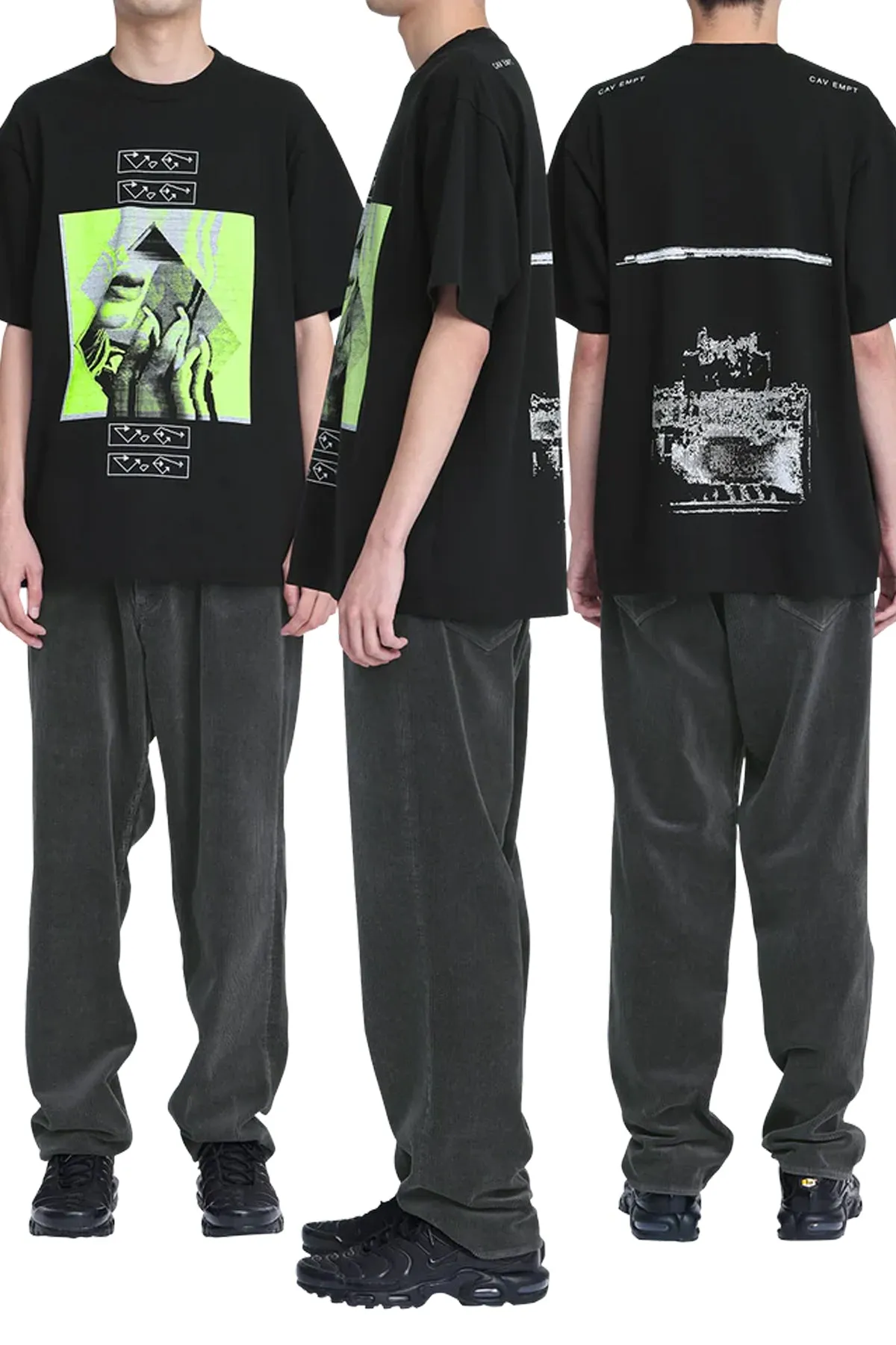 TH Nails_big / AS D_intergration T sold by Perks And Mini Pty Ltd (P.A.M.) product image thumbnail 3