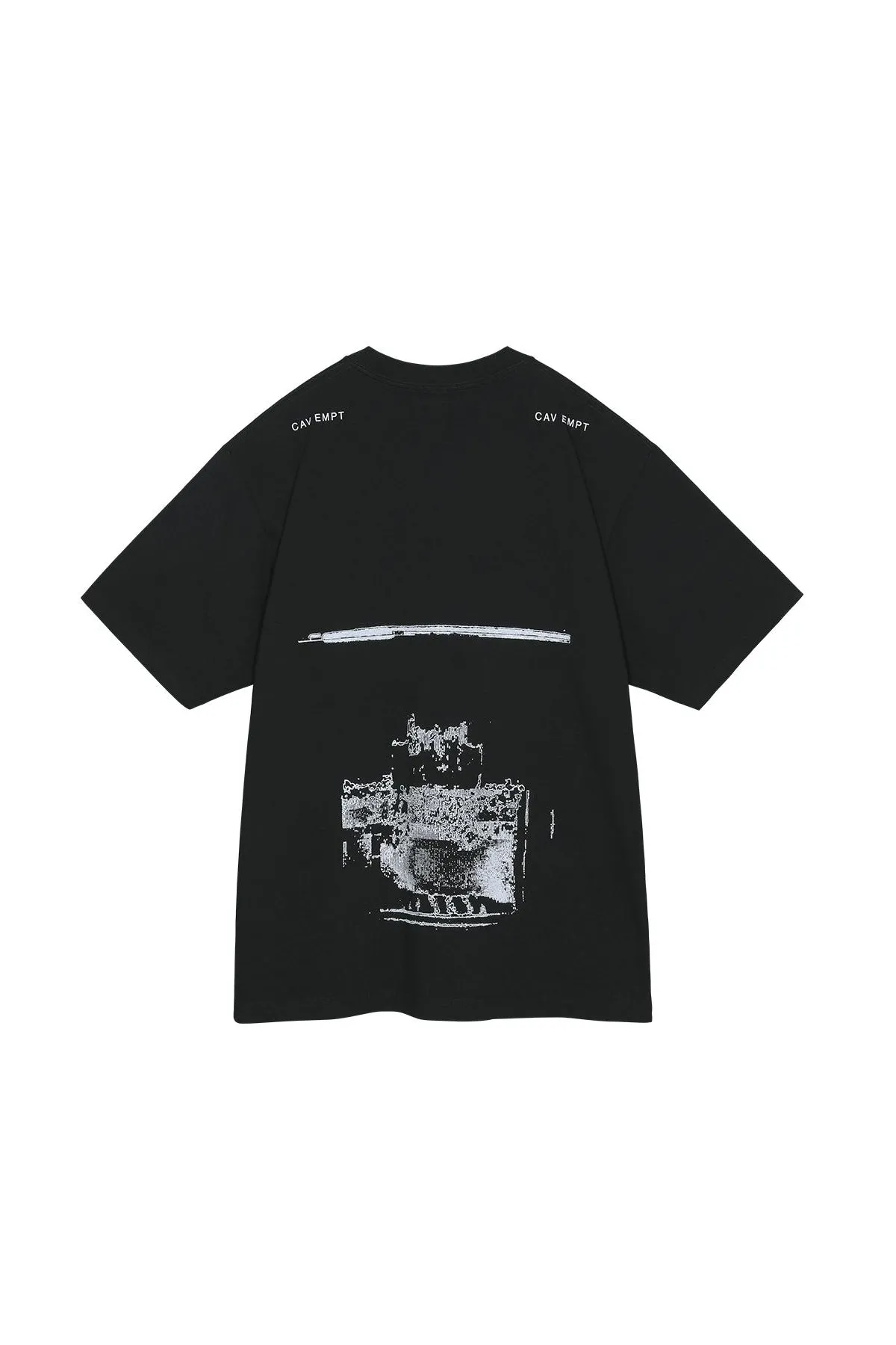 TH Nails_big / AS D_intergration T sold by Perks And Mini Pty Ltd (P.A.M.) product image thumbnail 2