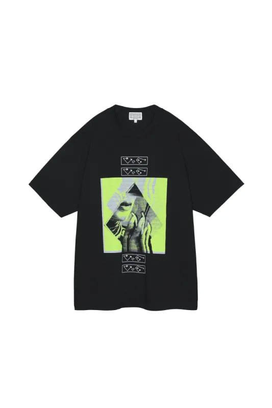 TH Nails_big / AS D_intergration T sold by Perks And Mini Pty Ltd (P.A.M.)