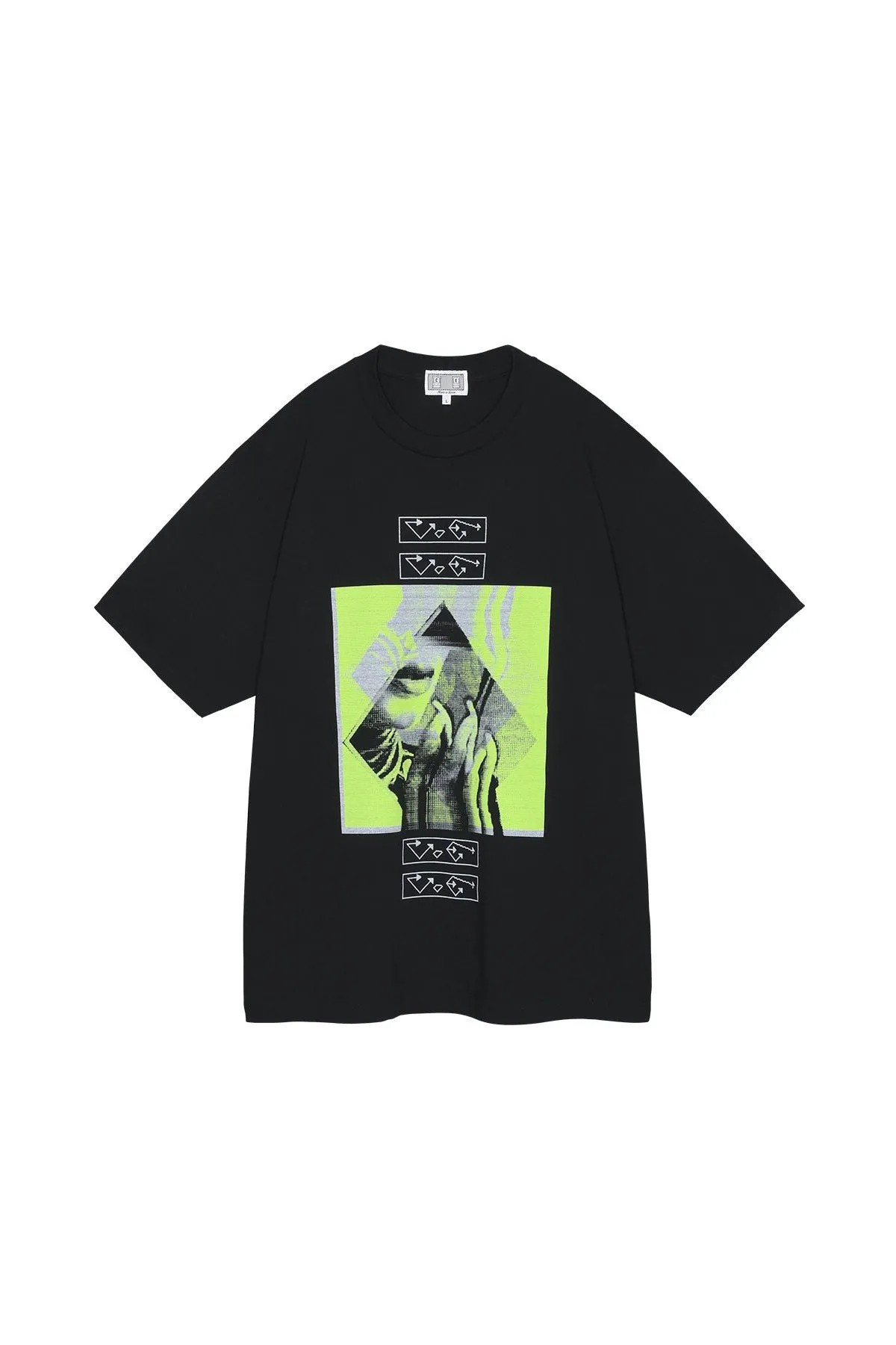 TH Nails_big / AS D_intergration T sold by Perks And Mini Pty Ltd (P.A.M.)