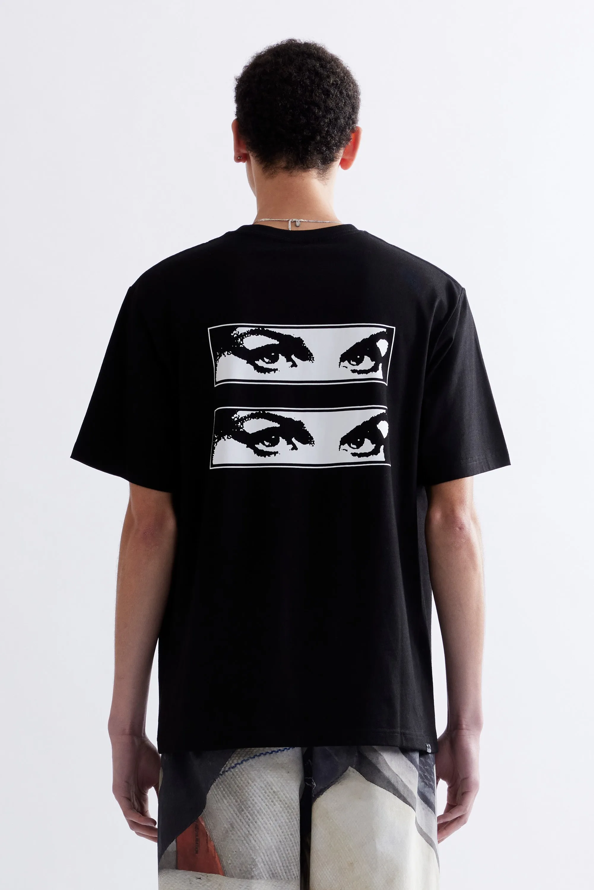ENDURING SS TEE sold by Perks And Mini Pty Ltd (P.A.M.) product image thumbnail 2