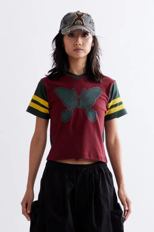 MOONSHOT TOP sold by Perks And Mini Pty Ltd (P.A.M.)