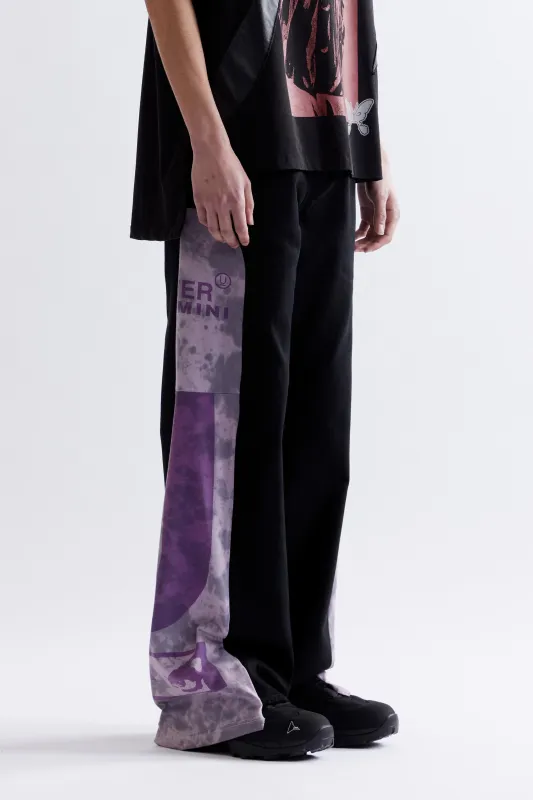 WHITMAN PARK UPCYCLE JEAN sold by Perks And Mini Pty Ltd (P.A.M.)