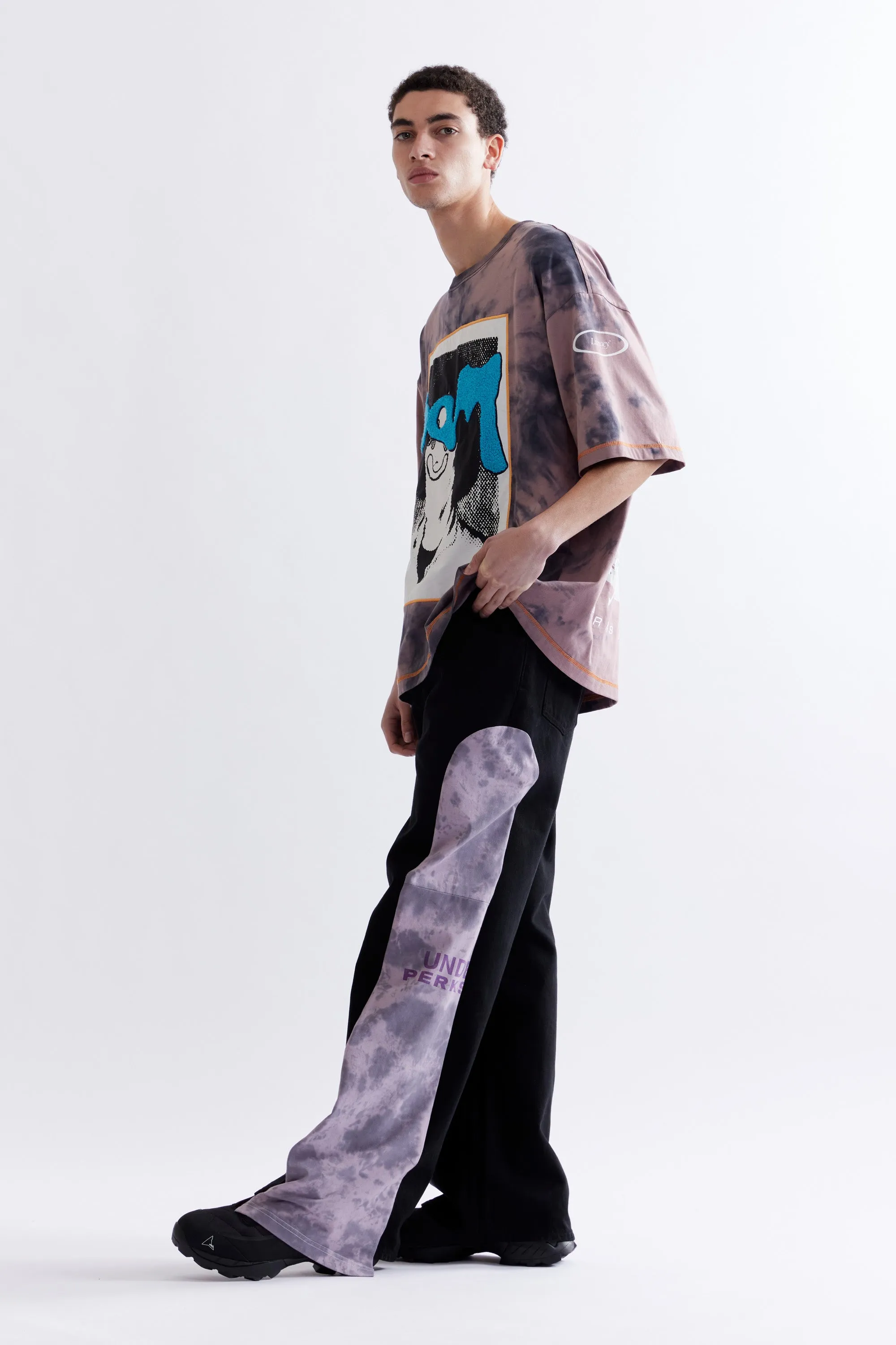 COPERNICUS SS TEE sold by Perks And Mini Pty Ltd (P.A.M.) product image thumbnail 4