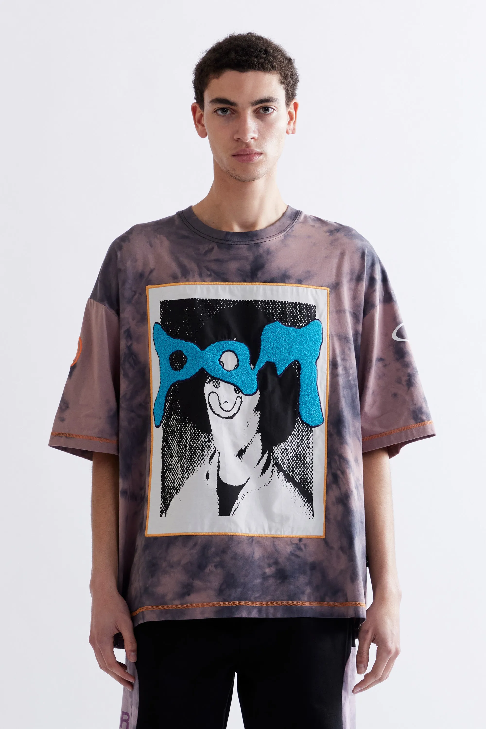 COPERNICUS SS TEE sold by Perks And Mini Pty Ltd (P.A.M.)