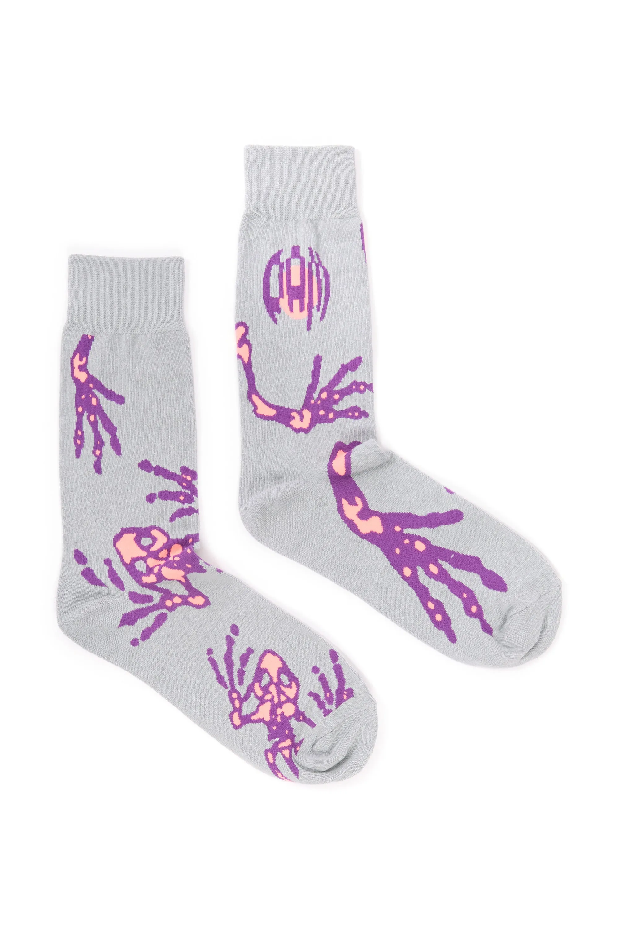 DIG DRESS SOCK sold by Perks And Mini Pty Ltd (P.A.M.)