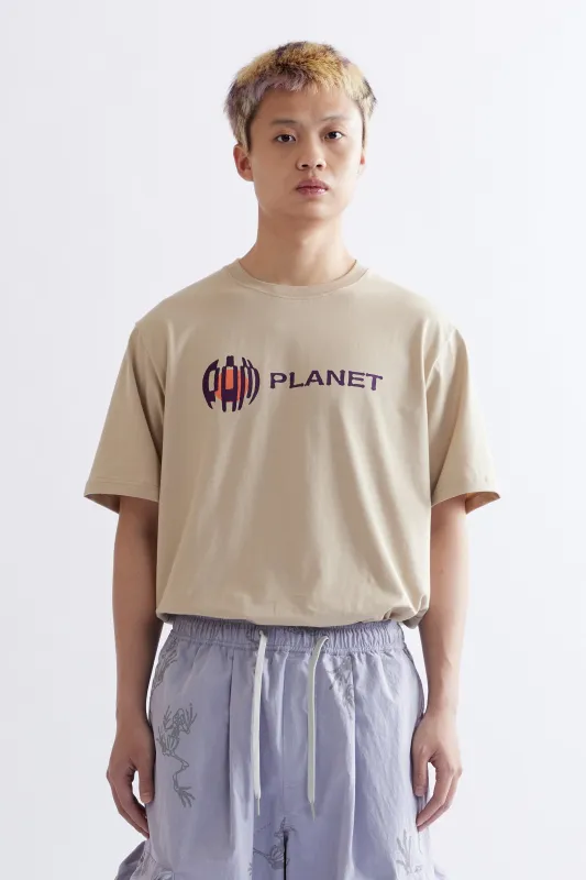 FOSSEL SS TEE sold by Perks And Mini Pty Ltd (P.A.M.)