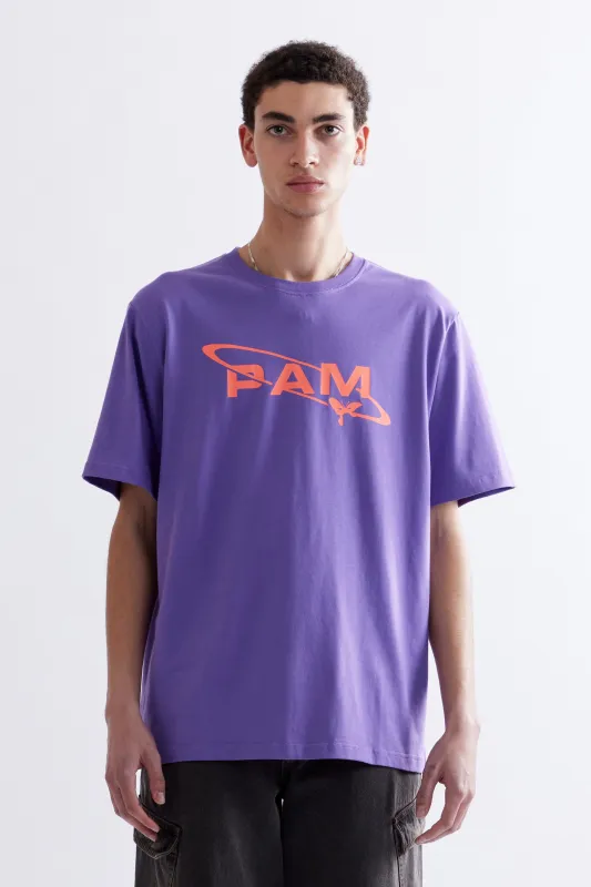 IN THE GLOW SS TEE sold by Perks And Mini Pty Ltd (P.A.M.)