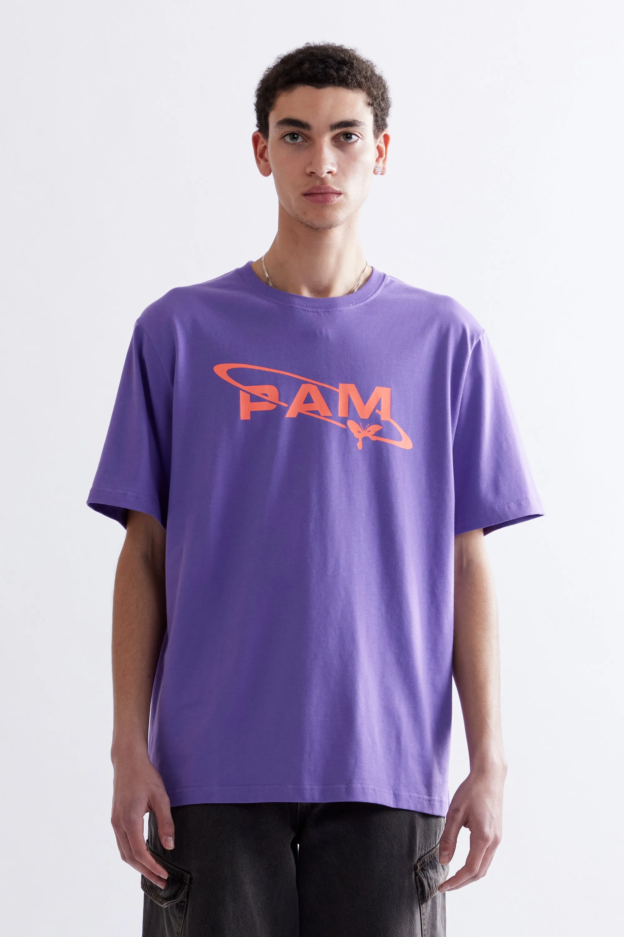IN THE GLOW SS TEE sold by Perks And Mini Pty Ltd (P.A.M.)