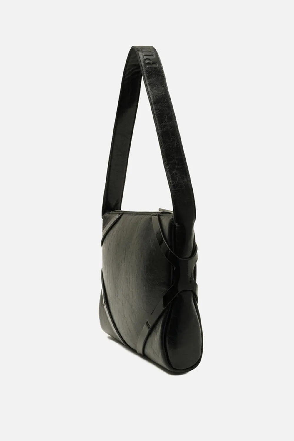 The Pillow Bag Black sold by Perks And Mini Pty Ltd (P.A.M.) product image thumbnail 2