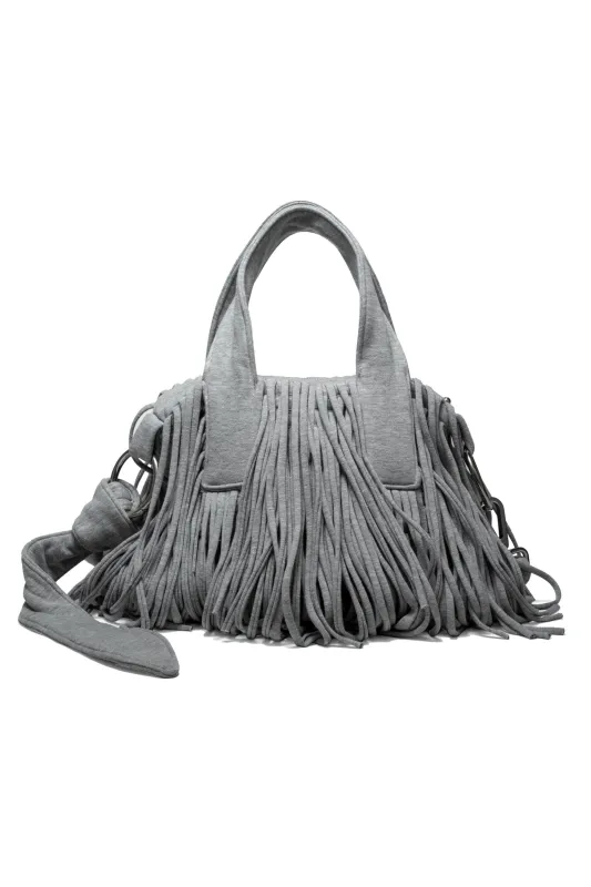 FRINGE BAG sold by Perks And Mini Pty Ltd (P.A.M.)