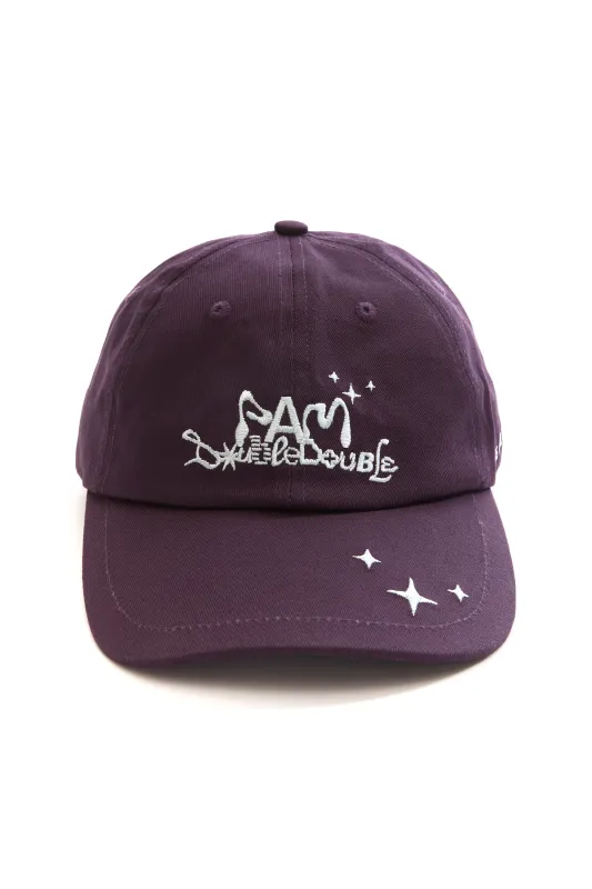 Stars Cap sold by Perks And Mini Pty Ltd (P.A.M.)