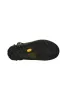 Fedaia Sandal Slide Olive Black sold by Perks And Mini Pty Ltd (P.A.M.)