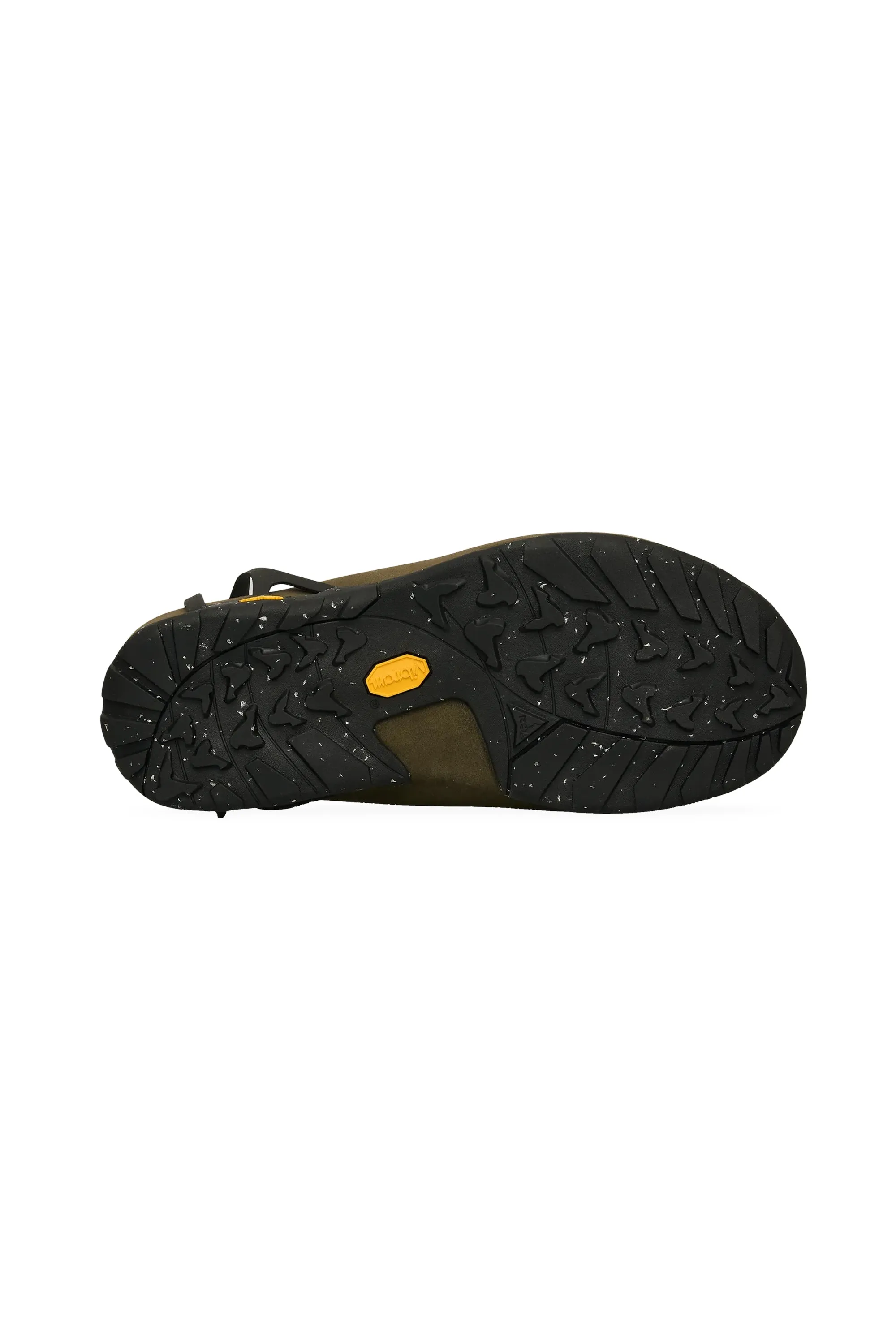 Fedaia Sandal Slide Olive Black sold by Perks And Mini Pty Ltd (P.A.M.) product image thumbnail 5