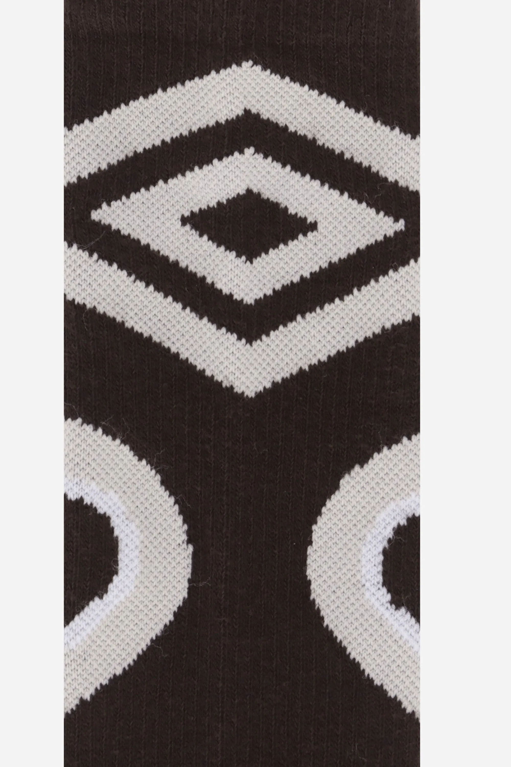 Knee High Socks Brown sold by Perks And Mini Pty Ltd (P.A.M.) product image thumbnail 4