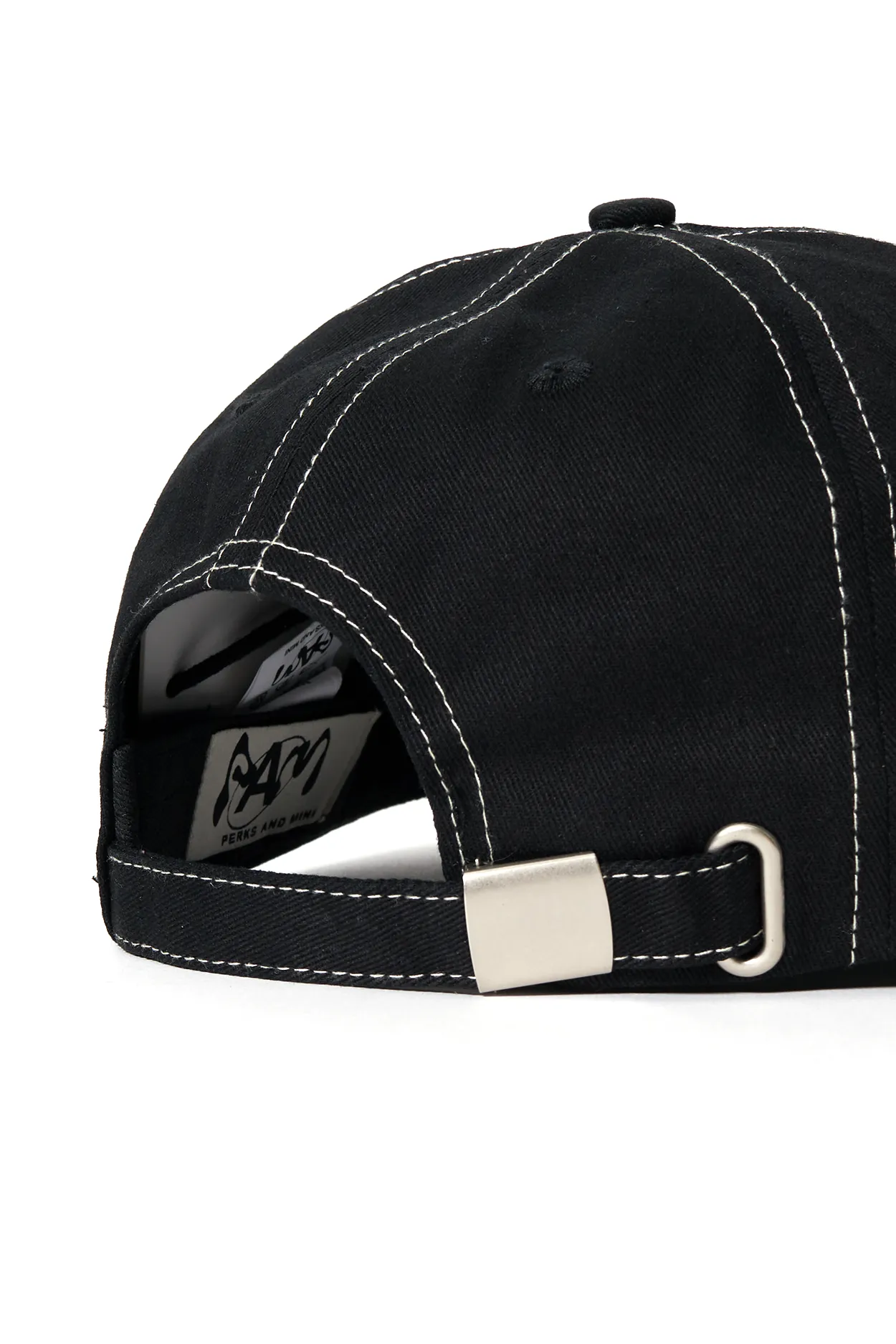 Highs And Lows 20th Anniv Cap sold by Perks And Mini Pty Ltd (P.A.M.) product image thumbnail 3
