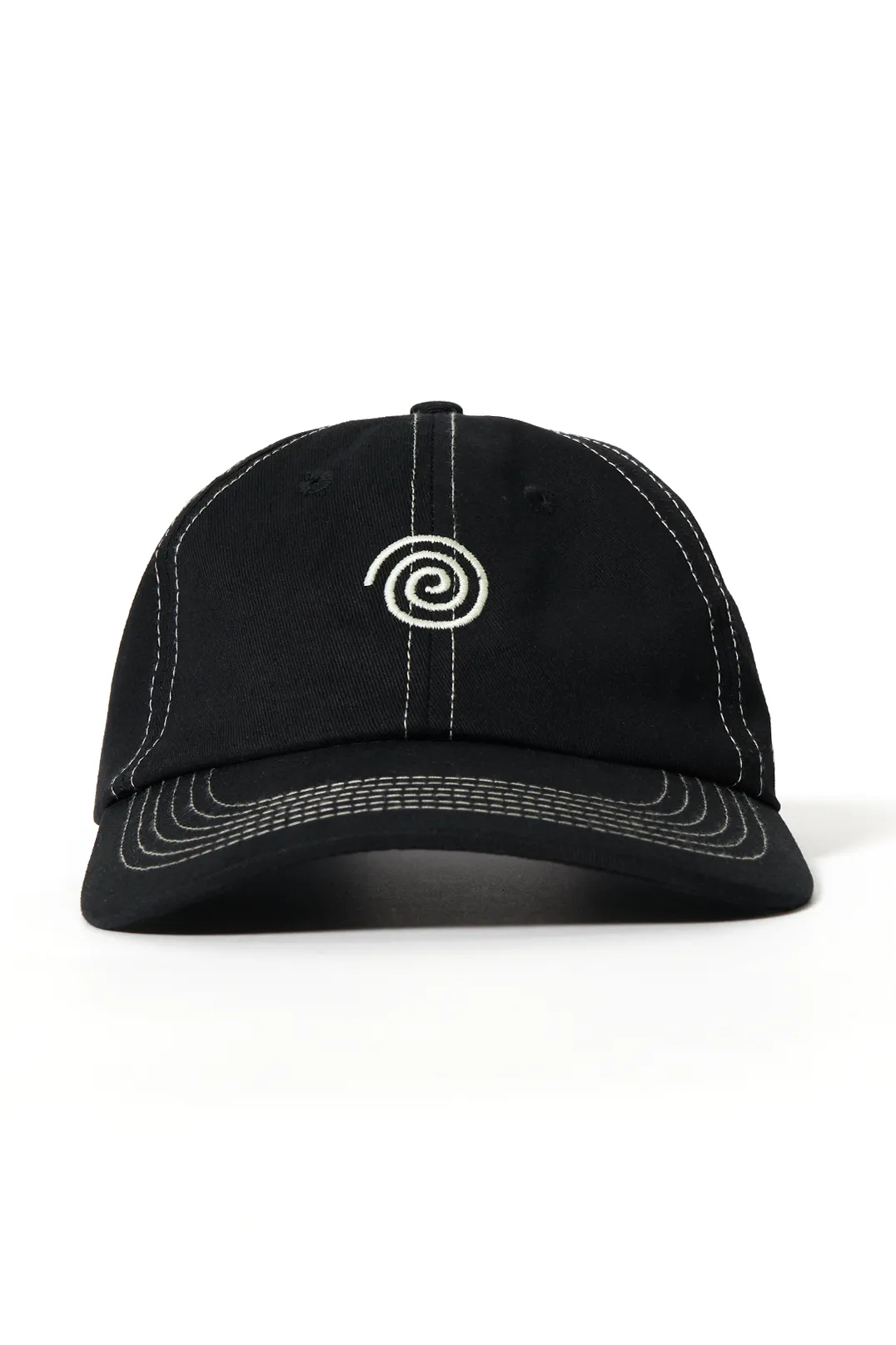 Highs And Lows 20th Anniv Cap sold by Perks And Mini Pty Ltd (P.A.M.)