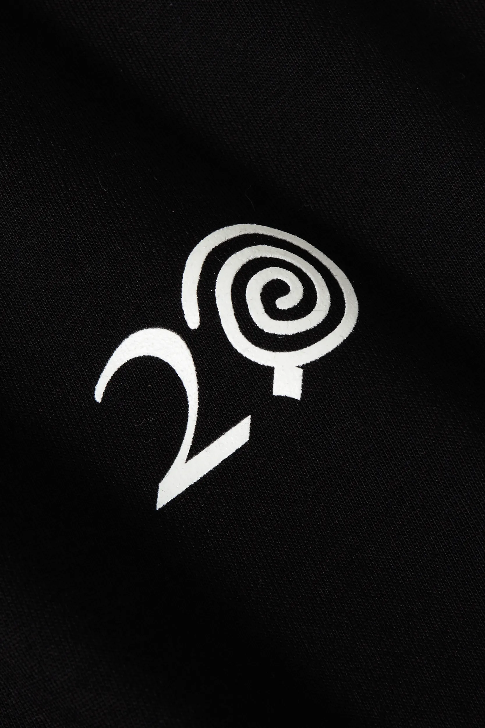 Highs And Lows 20th Anniv SS Tee sold by Perks And Mini Pty Ltd (P.A.M.) product image thumbnail 4