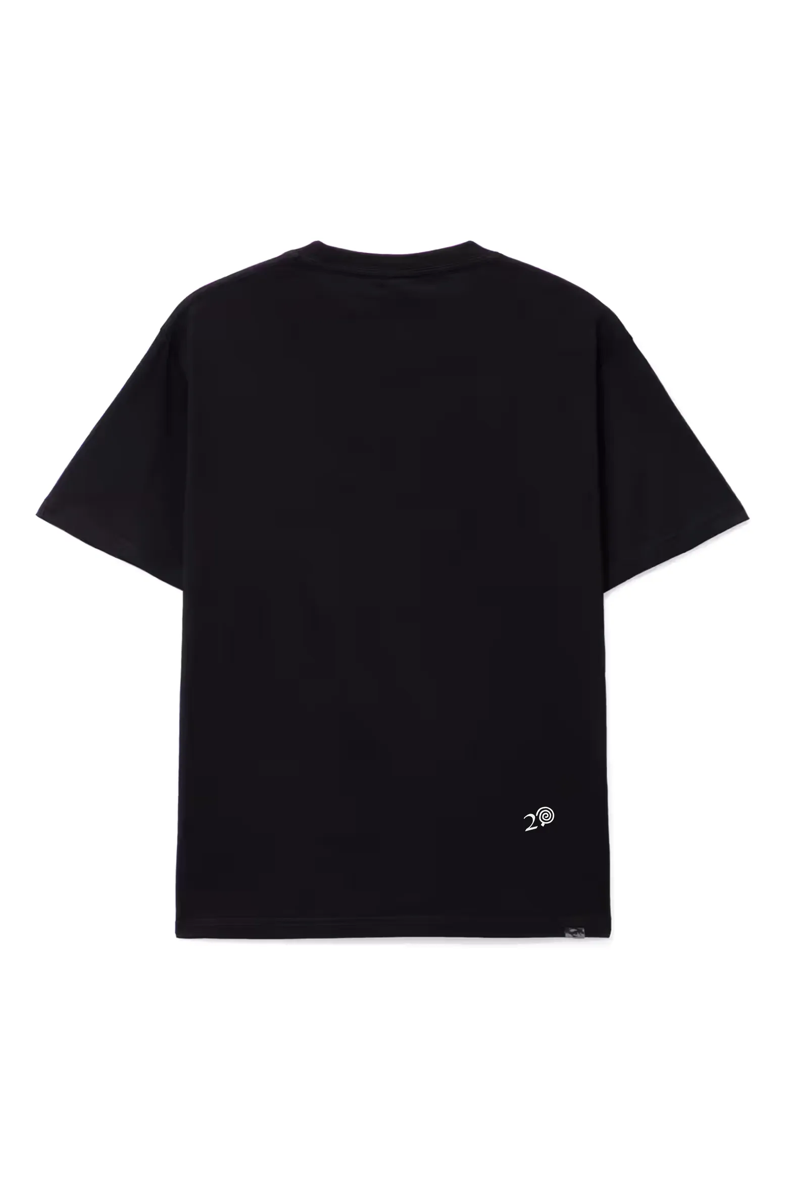 Highs And Lows 20th Anniv SS Tee sold by Perks And Mini Pty Ltd (P.A.M.) product image thumbnail 2