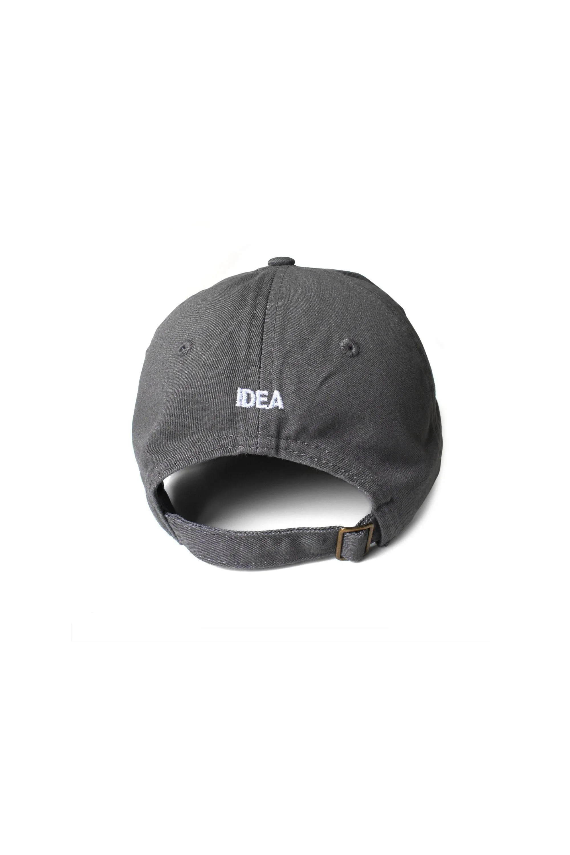 FREE AGENT CAP sold by Perks And Mini Pty Ltd (P.A.M.) product image thumbnail 2