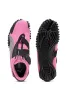 Mostro OG - Posie Pink / Silver sold by Perks And Mini Pty Ltd (P.A.M.)