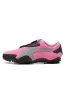 Mostro OG - Posie Pink / Silver sold by Perks And Mini Pty Ltd (P.A.M.)