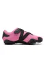 Mostro OG - Posie Pink / Silver sold by Perks And Mini Pty Ltd (P.A.M.)