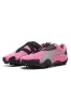 Mostro OG - Posie Pink / Silver sold by Perks And Mini Pty Ltd (P.A.M.)