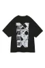 MD TRAFFIC HEAVY T sold by Perks And Mini Pty Ltd (P.A.M.)
