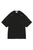 MD TRAFFIC HEAVY T sold by Perks And Mini Pty Ltd (P.A.M.)