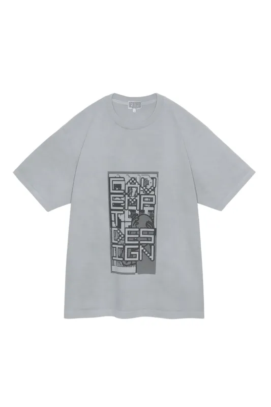 OVERDYE MD Momentum T sold by Perks And Mini Pty Ltd (P.A.M.)