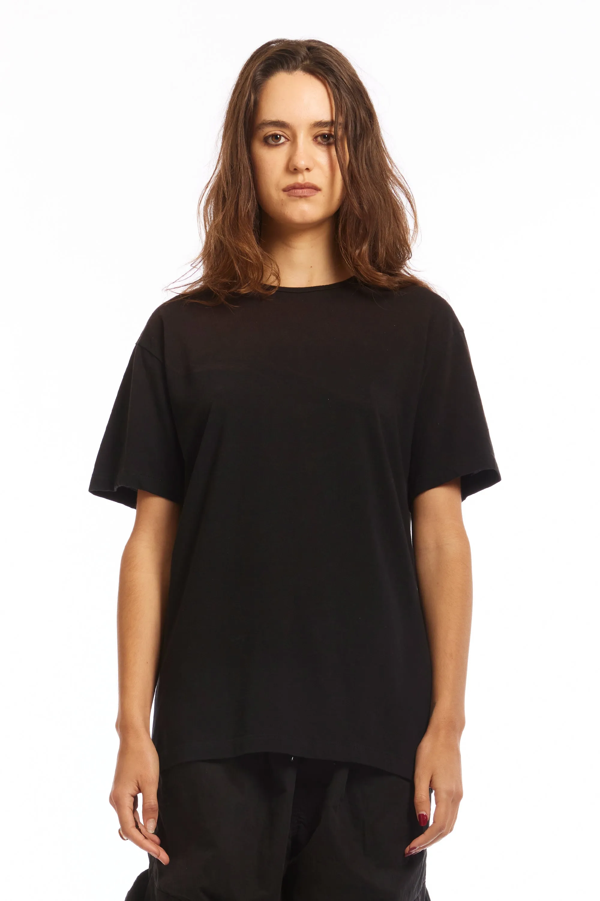 SHINY FINESSE PUP TEE sold by Perks And Mini Pty Ltd (P.A.M.) product image thumbnail 3